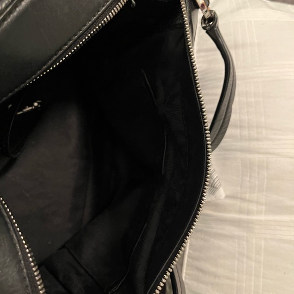 Michael Kors purse - Picture 8 of 9